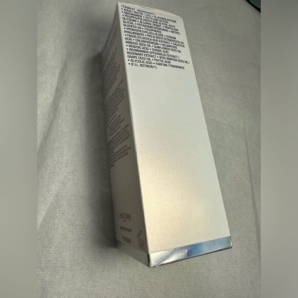 Lancôme Clarifique Pro-Solution Brightening & Dark Spot Reducing Serum 30ml/1oz - Picture 3 of 6